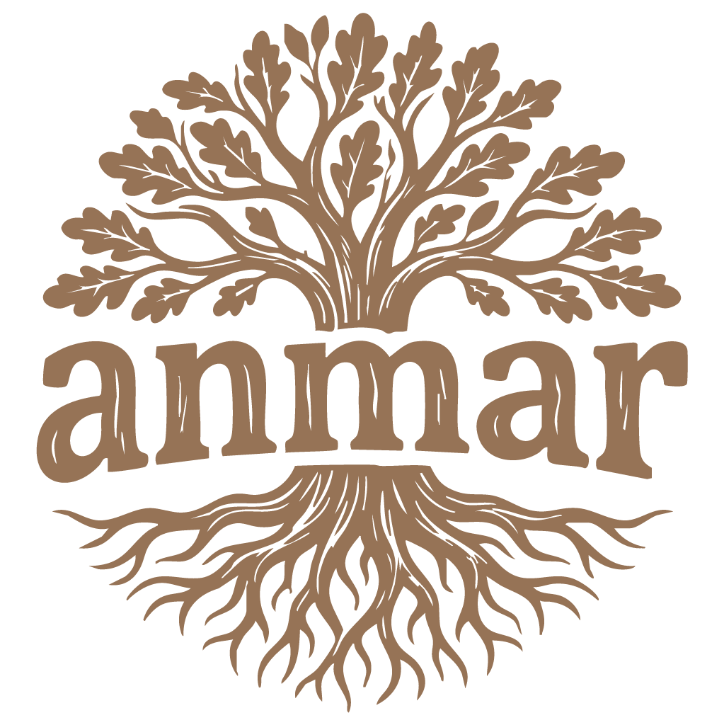 ANMAR
